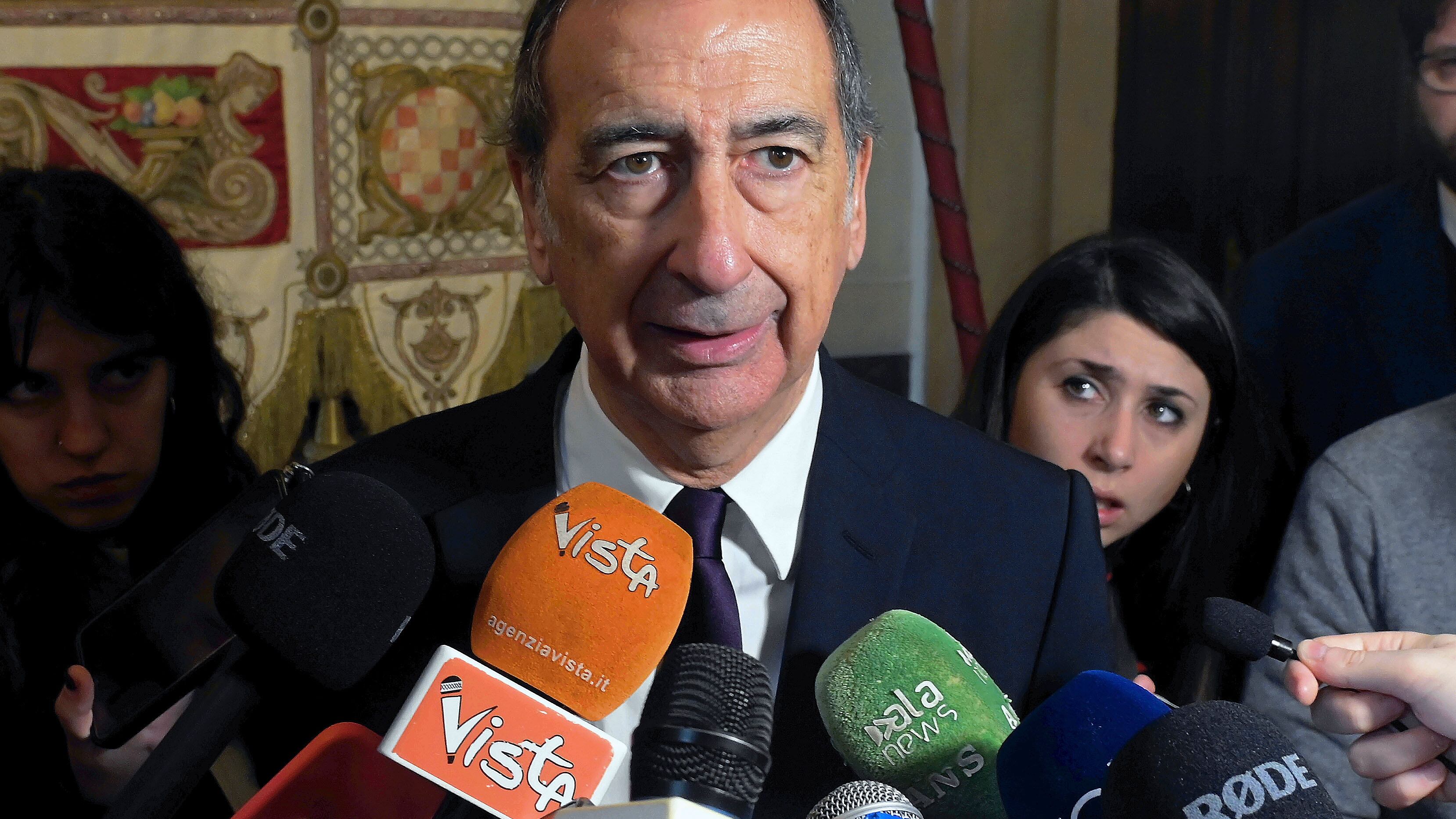 Cittadinanza veloce, il sindaco vota sì. Fdi: "La sinistra fa solo propaganda"