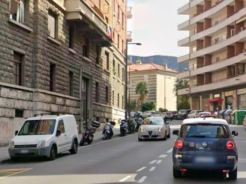Trieste, travolta e uccisa da un suv. Studentessa milanese muore a 25 anni
