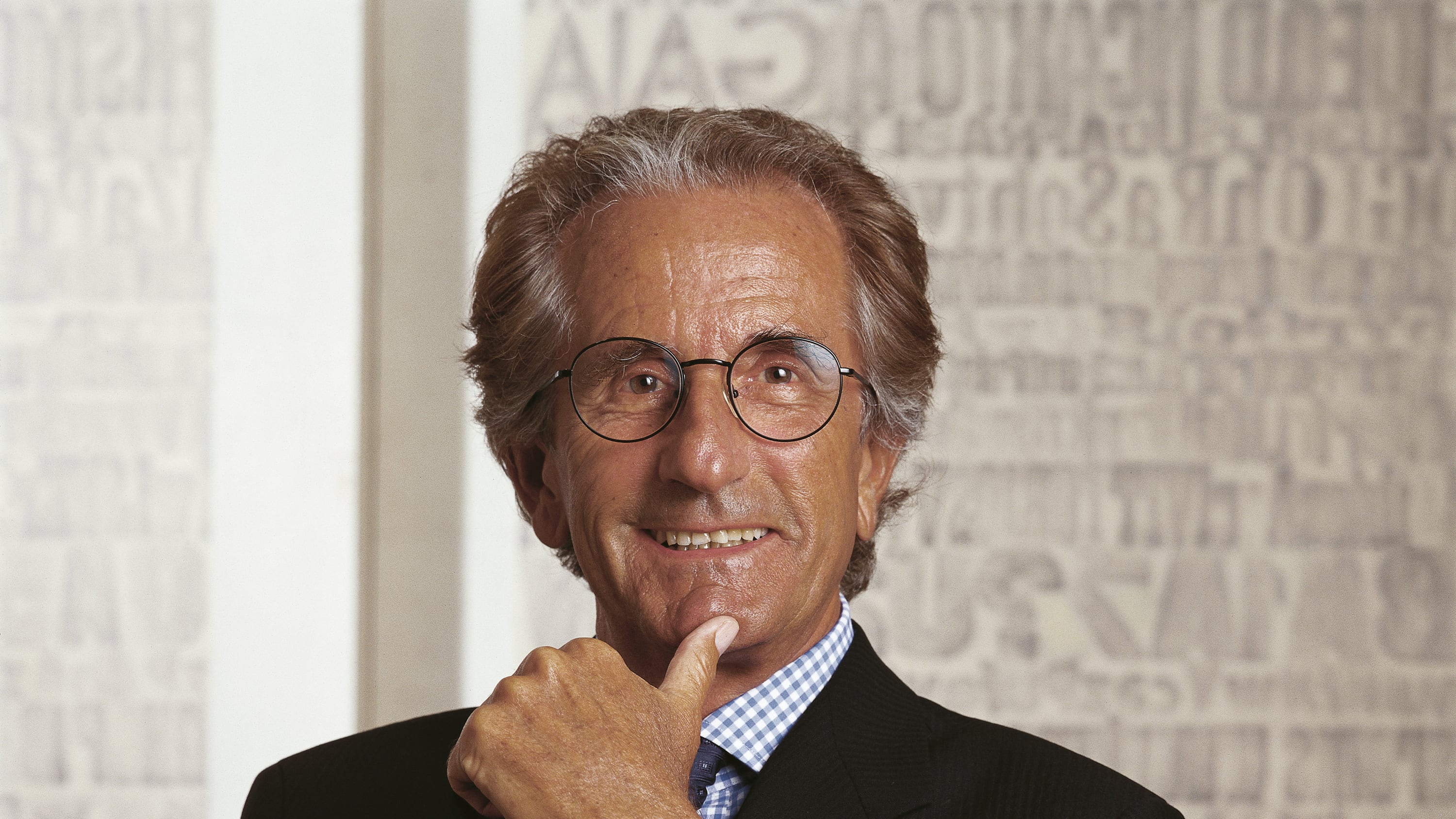 Casella