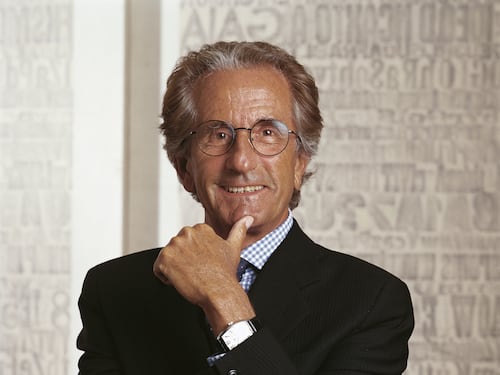 Quando l’impresa diventa cultura: nasce Spazio Biffi Arte 3.0