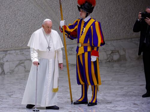 La mossa del Papa sul Conclave: così prepara la svolta a sinistra