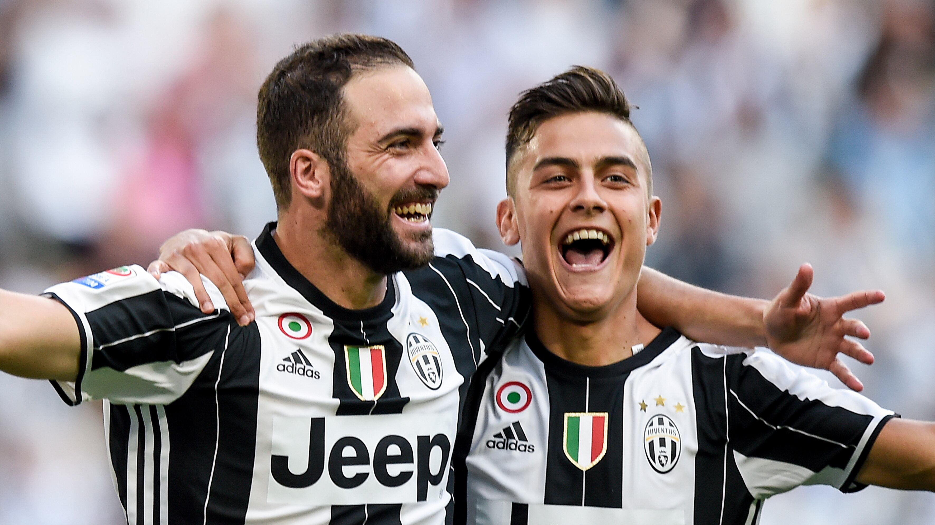 I nuovi Baggio-Del Piero La culla del 10 è sempre Fiorentina contro Juve
