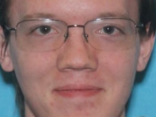 Le foto sul cellulare, i sopralluoghi e il messaggio premonitore: i nuovi indizi sull'attentatore di Trump