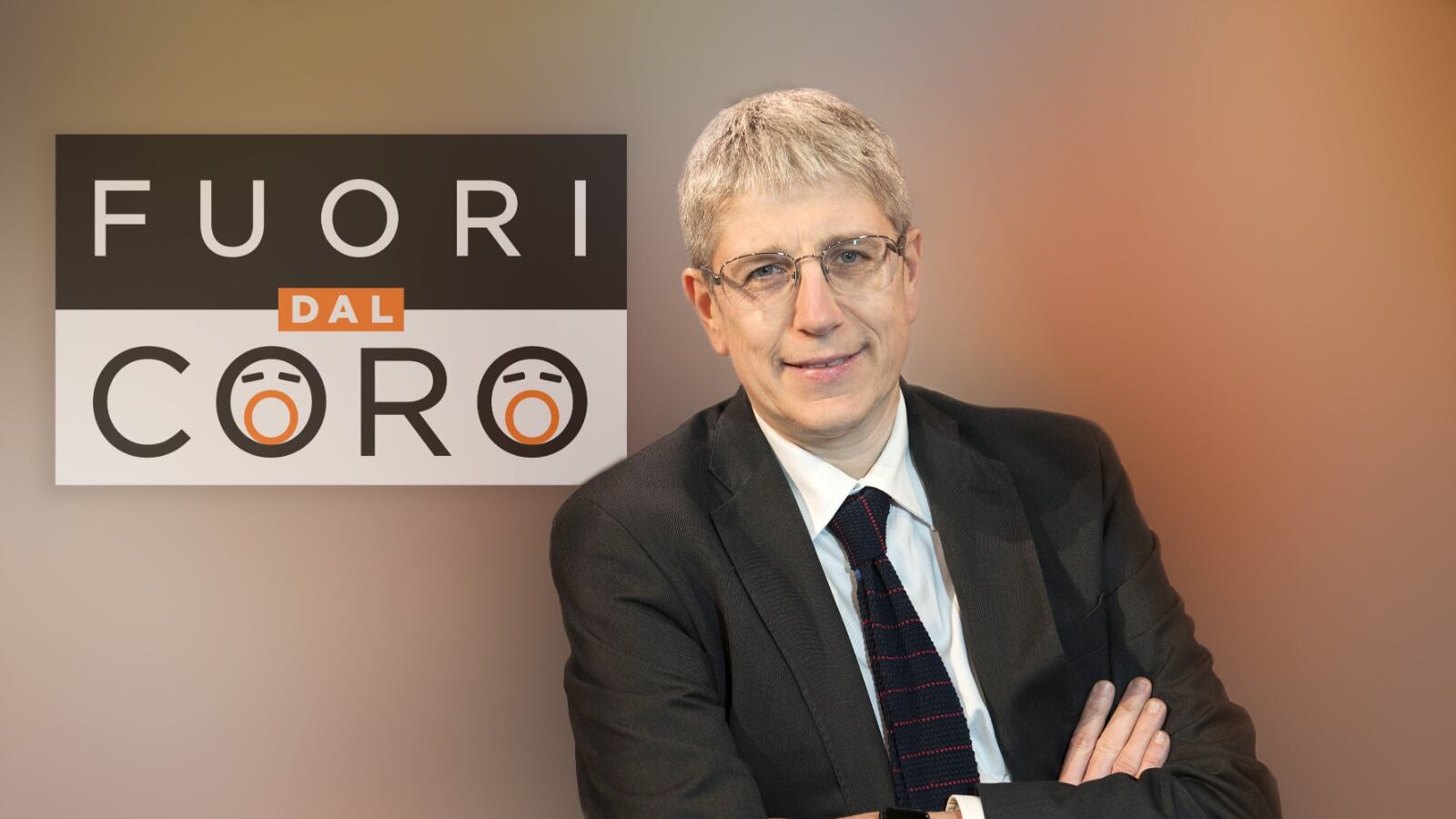 Mediaset riparte a gennaio con i programmi di informazione: ci sarà anche Giordano
