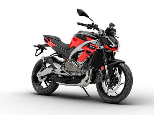 Gruppo Piaggio a Eicma: novità da Aprilia, Moto Guzzi e Vespa