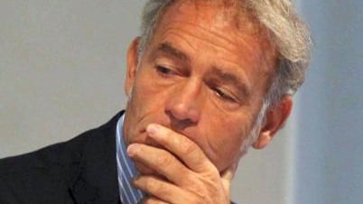 Il nuovo Iran si presenta alla Fiera di Roma