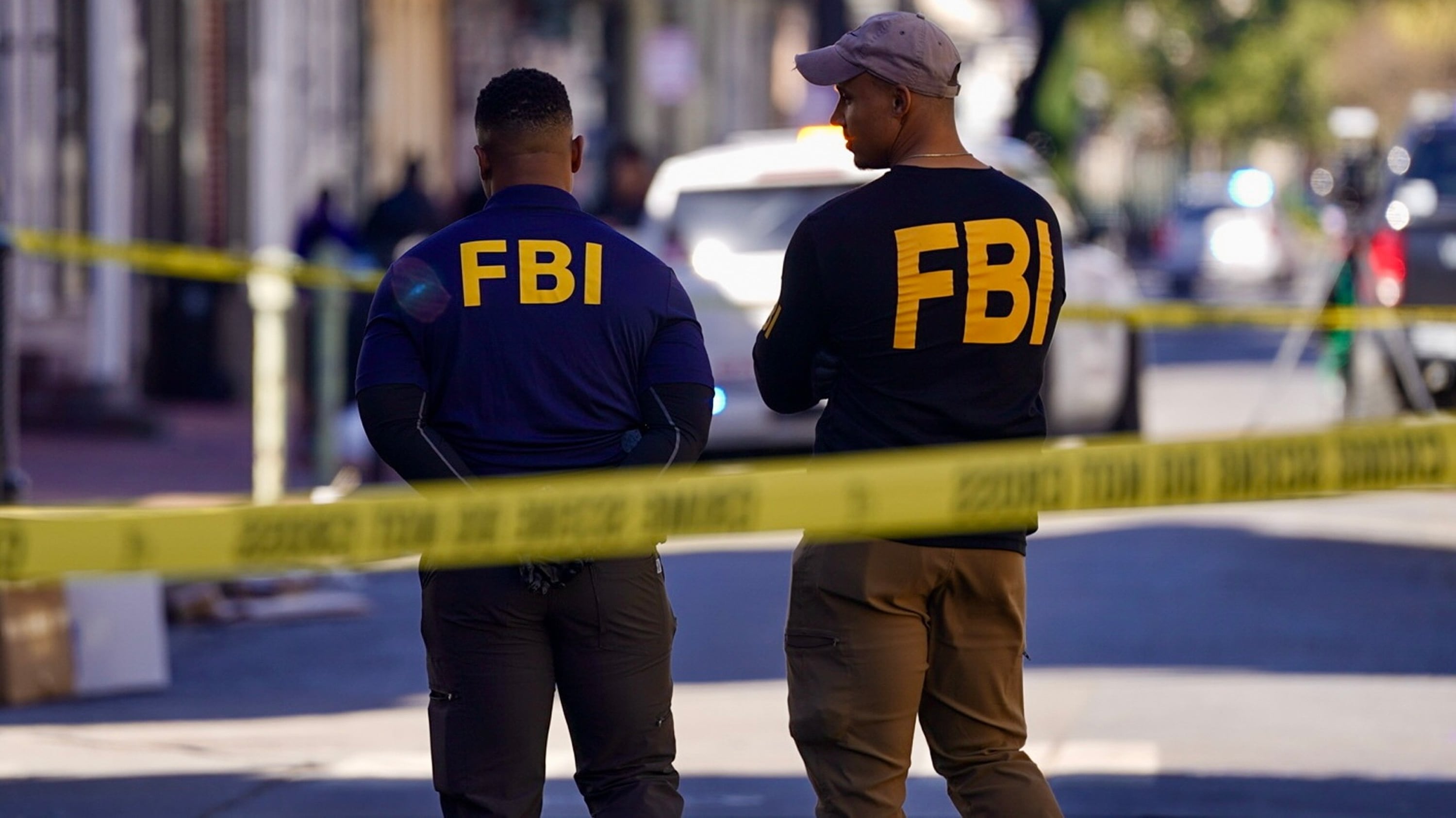 Scienziati morti o scomparsi negli Usa, Trump muove l’Fbi: il giallo dei 10 casi sospetti