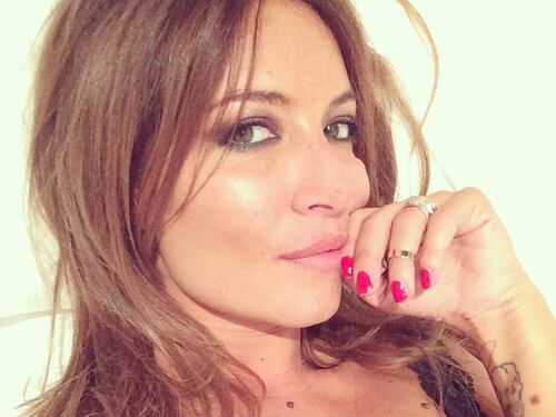 Il progetto di Lucarelli & Co per infangare i vip sul web