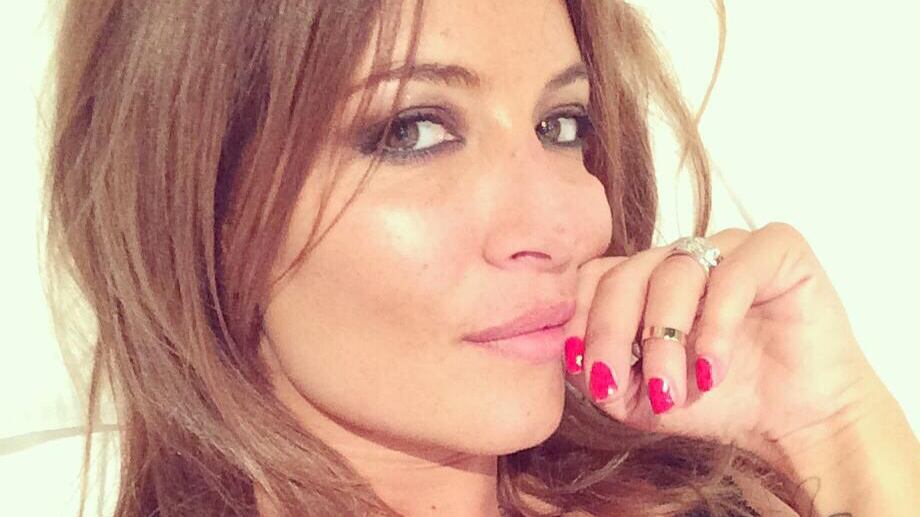 "C'è un trans a Miss Italia", condannata per diffamazione Selvaggia Lucarelli