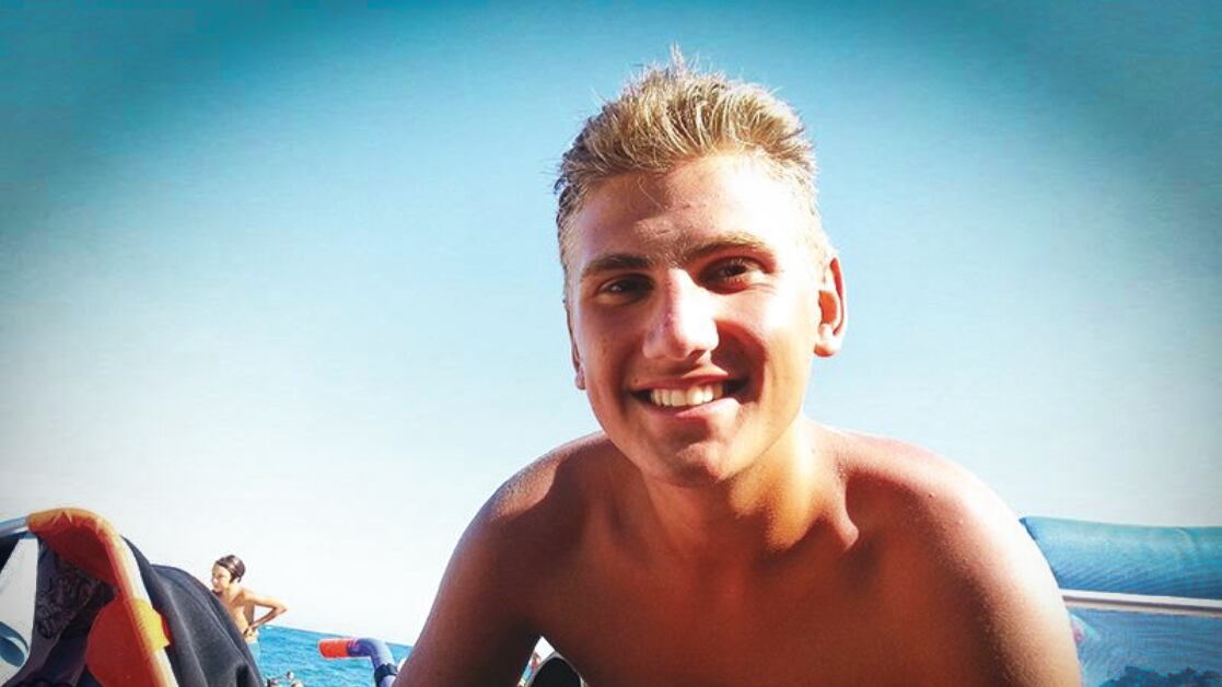 Omicidio Vannini, il pg: "14 anni a tutta la famiglia Ciontoli"
