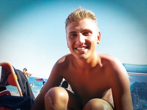 Omicidio Vannini, il pg: "14 anni a tutta la famiglia Ciontoli"