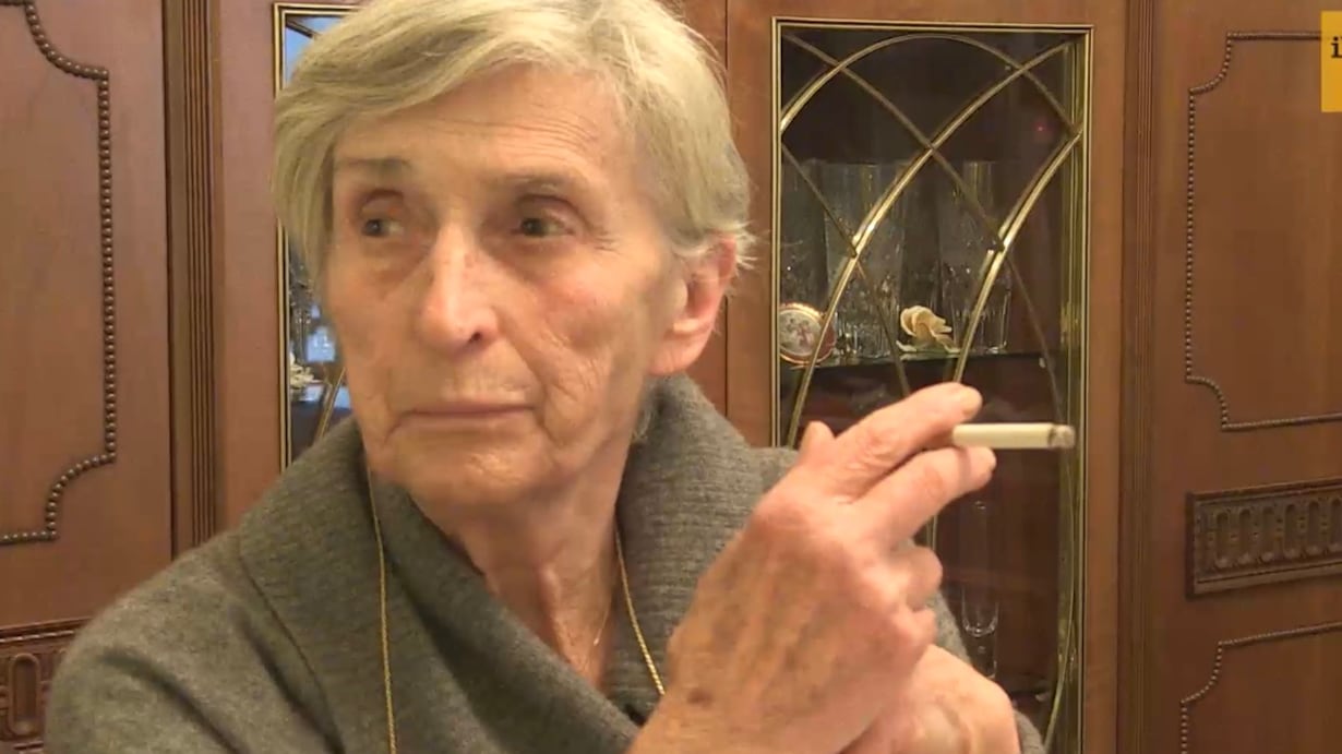 "Così ammazzarono mio padre e mio zio": la lettera racconta l'orrore delle foibe