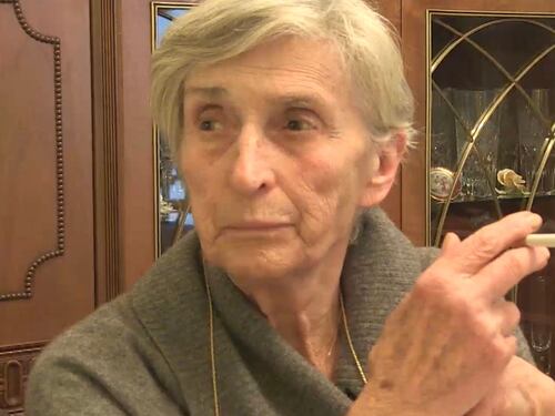 "Così ammazzarono mio padre e mio zio": la lettera racconta l'orrore delle foibe