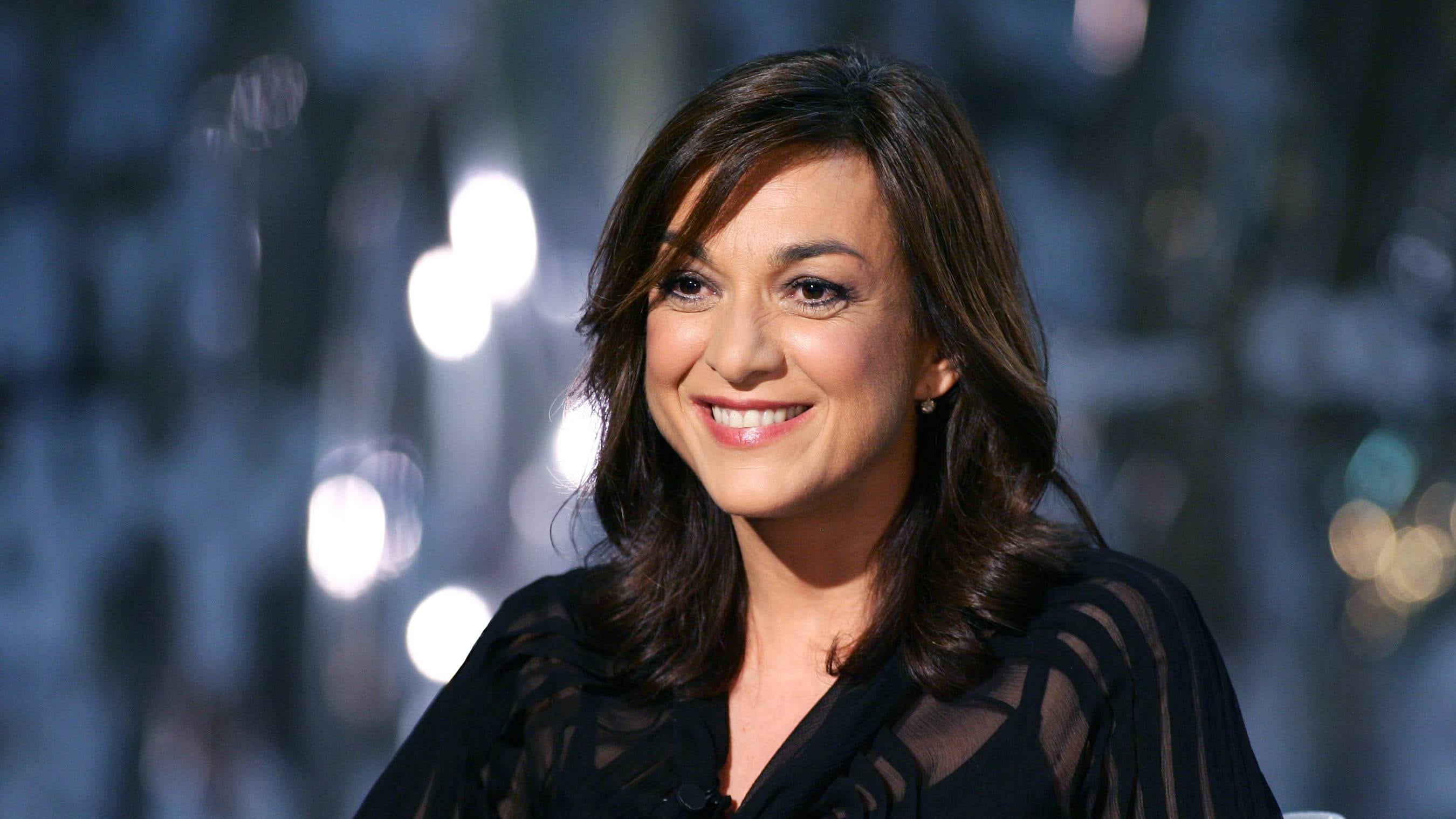 "No abiti sexy e tacchi": Daria Bignardi "vela" Rai3