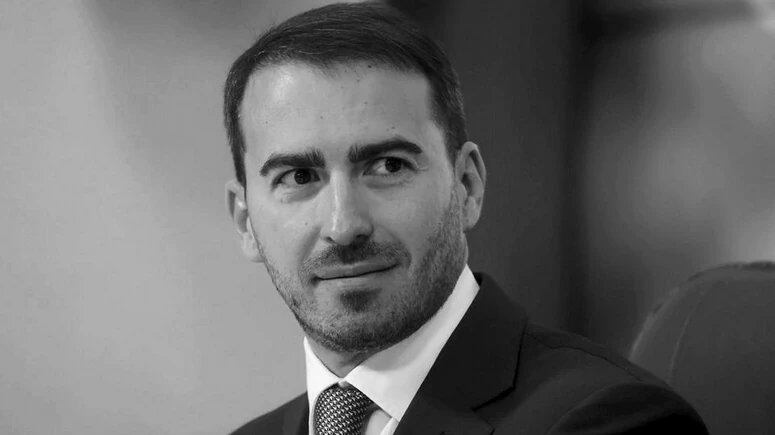 "Caduto da una scogliera". Mistero sulla morte di un altro manager russo