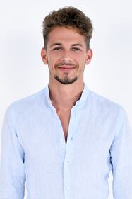 Grande Fratello 14, i concorrenti 11