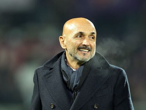 La Fiorentina acciuffa l'Inter nel finale: finisce 1-1 al Franchi