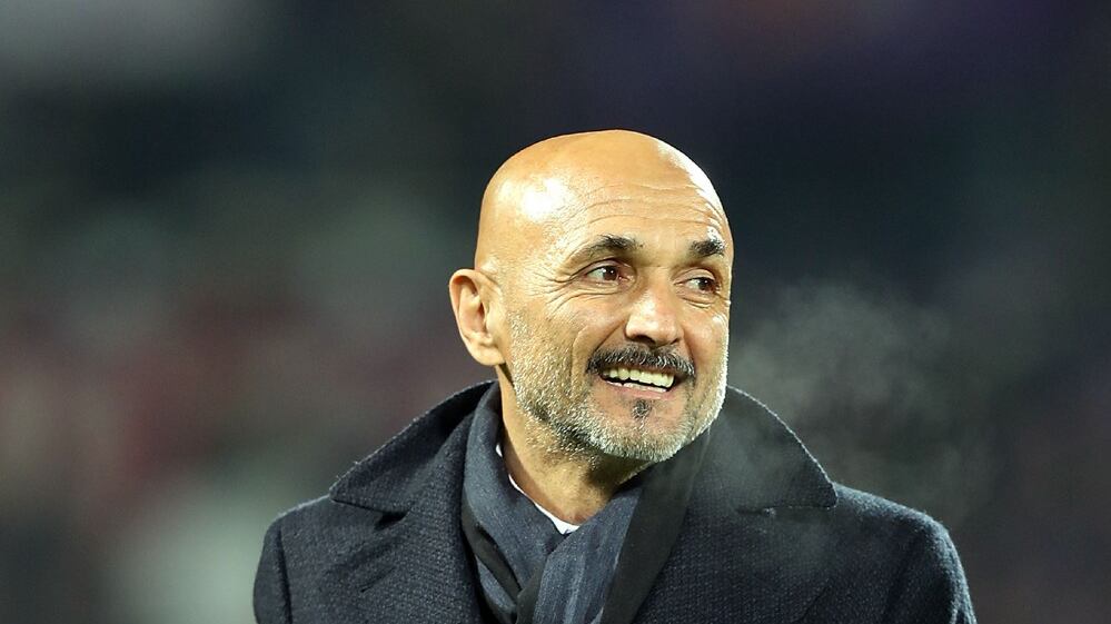 La Fiorentina acciuffa l'Inter nel finale: finisce 1-1 al Franchi