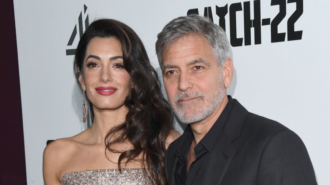 Truffò George Clooney: estradata la "Bonnie" Vanja Goffi dalla Thailandia