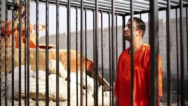 Marcello Foa: "Sull'Isis non credete a tutto ciò che vi dicono: fareste il loro gioco"