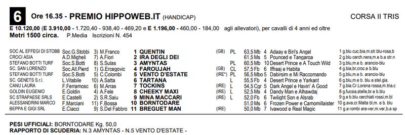Premio Hippoweb_2023