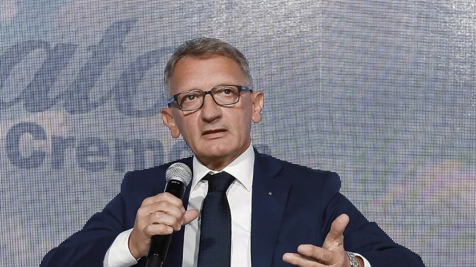 Assemblea Generale Confartigianato Imprese 2026: dal diritto di voto al diritto di intraprendere. Donne, rappresentanza e nuove generazioni nell’Italia di oggi