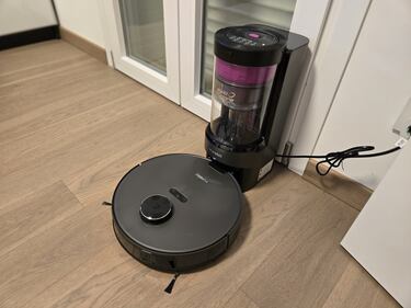 Eureka E20 Plus: guarda tutte le foto 11