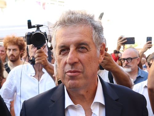 “Mie parole strumentalizzate”. Di Matteo risponde a Nordio sul Csm “para mafioso”