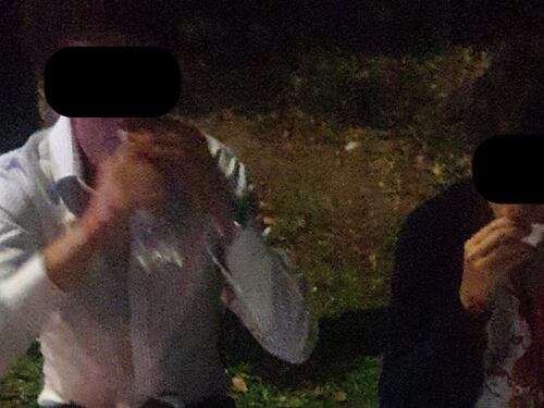 "Picchiati per gioco": ancora sangue per le strade di Milano