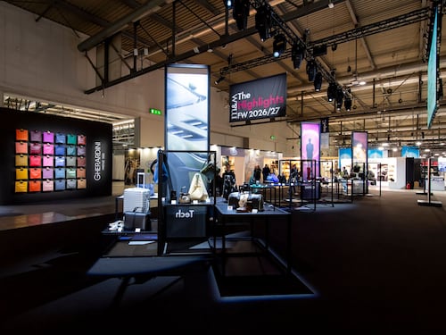 Mipel, pelletteria e accessori per i nuovi mercati della moda