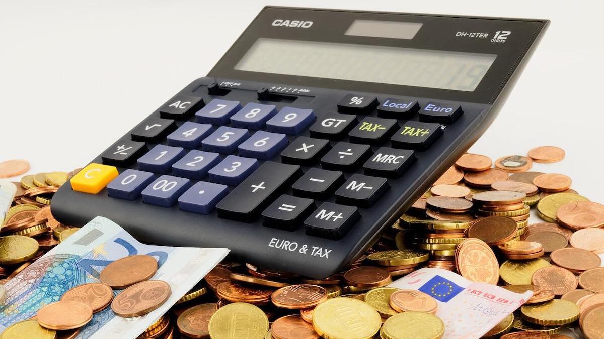 Se superate questa cifra sul conto scatta la tassa