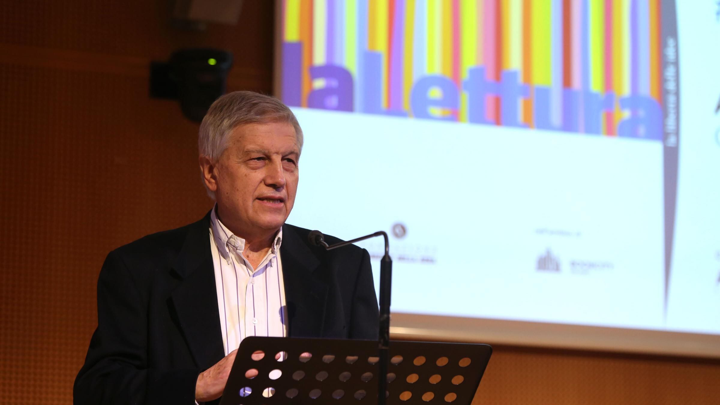 "Padiglione Italia": ecco il serraglio mediatico di un Paese sgangherato e luogocomunista