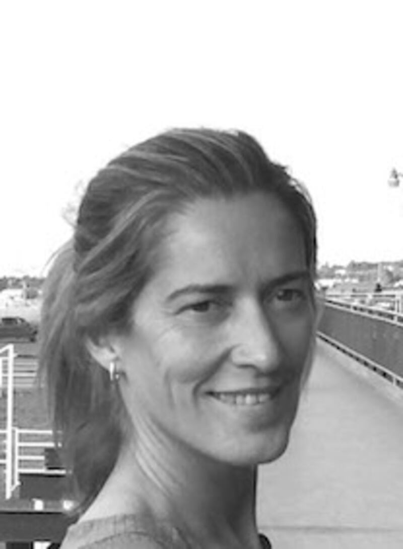 Alessia Paladini