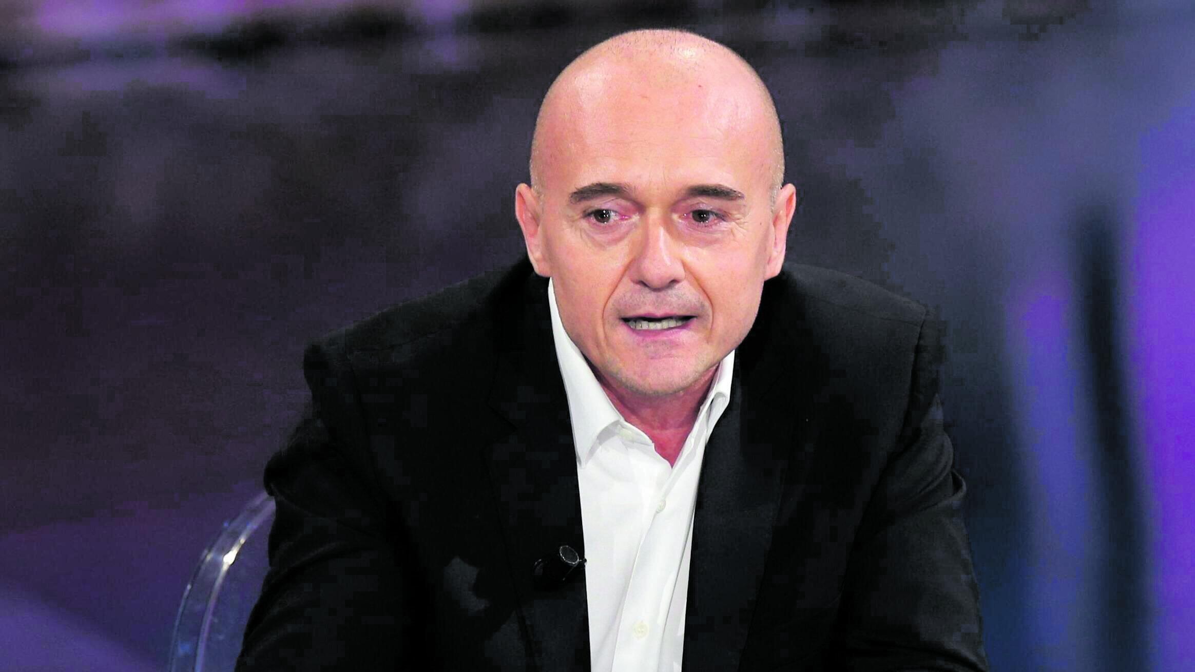 Per Signorini una vittoria a metà. Corona dovrà togliere solo gli insulti