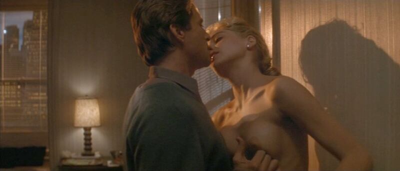 Film che hanno sdoganato la sessualità 34