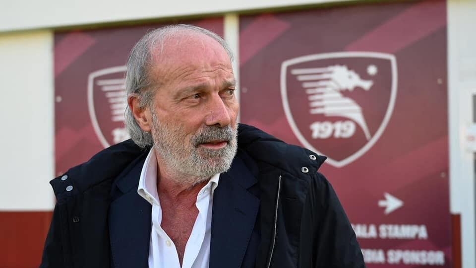 Colpi di mercato e colpi di testa
