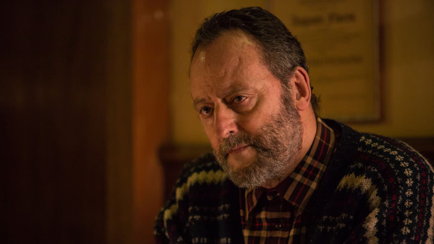 Jean Reno compie 75 anni: le 7 interpretazioni indimenticabili