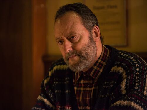 Jean Reno compie 75 anni: le 7 interpretazioni indimenticabili