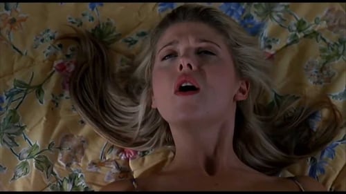 Tara Reid magrissima 30