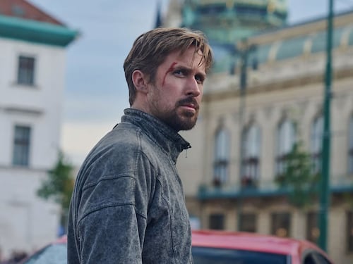 "The Gray Man", su Netflix l'action scacciapensieri da 200 milioni di dollari