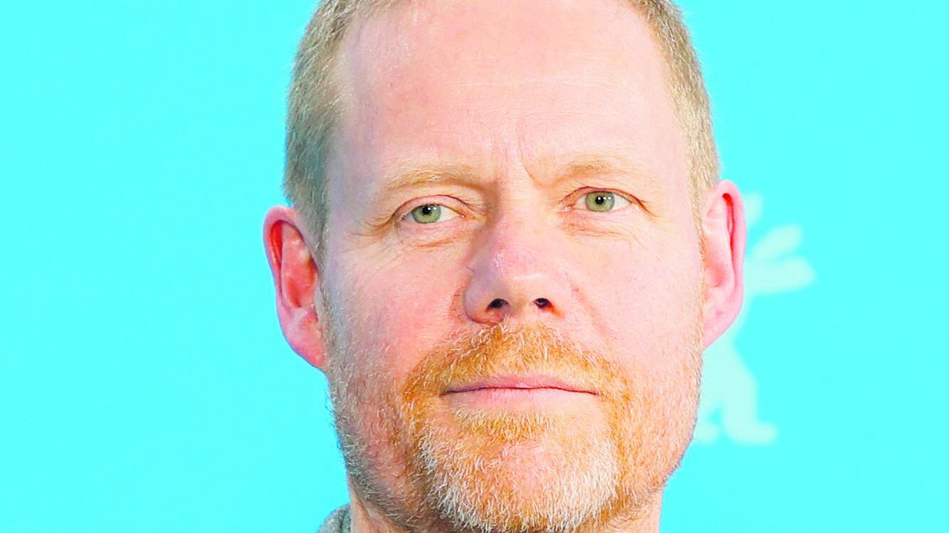 L'invito al buon sonno di Max Richter è così intenso che non lascia dormire