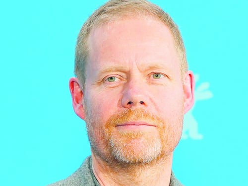 L'invito al buon sonno di Max Richter è così intenso che non lascia dormire