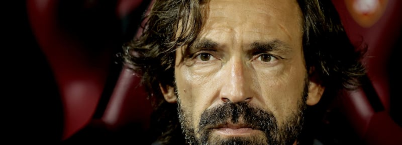 Chi dice no, chi sì. Pep rinuncia, Pirlo accetta: il nuovo Ct è lui