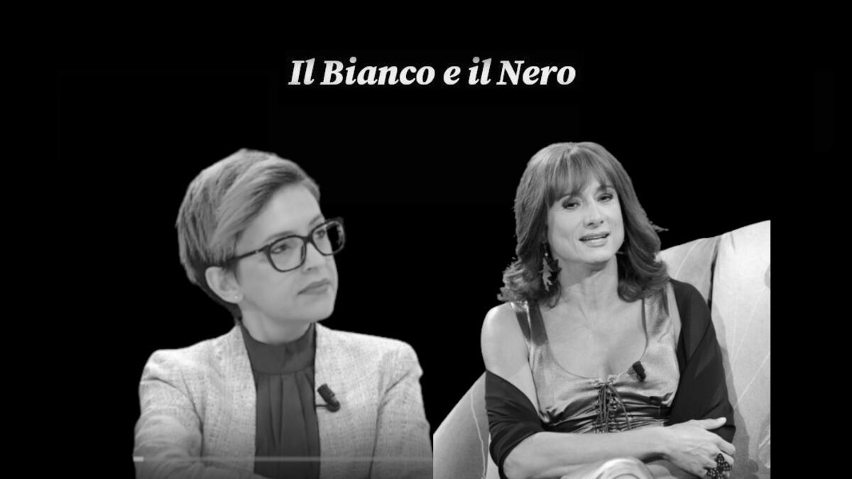"Collettivo violento", "Corteo pacifico". Scontro sulle femministe di Non una di meno