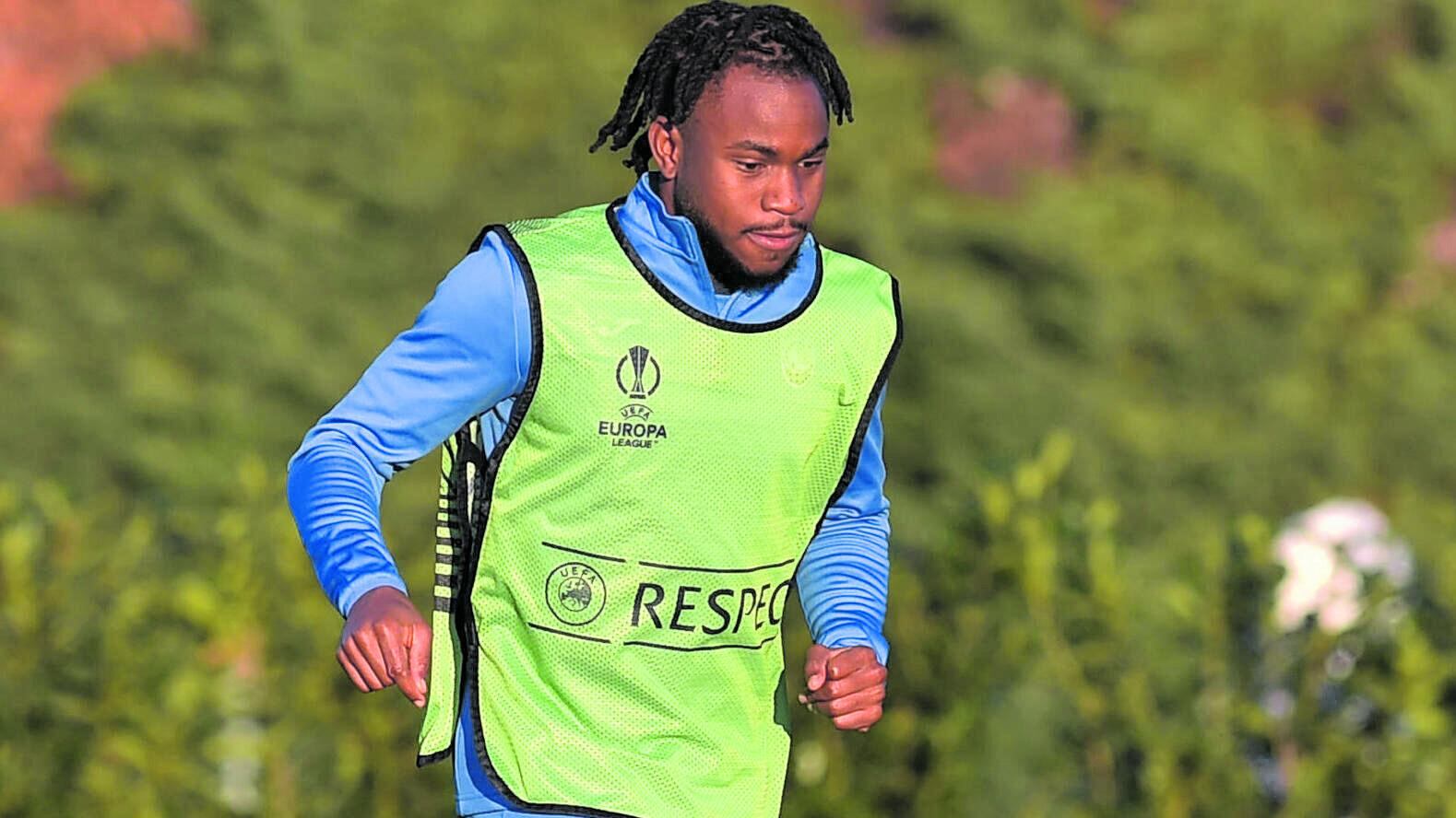 Lookman sedotto, abbandonato e punito. Sollievo per Leao