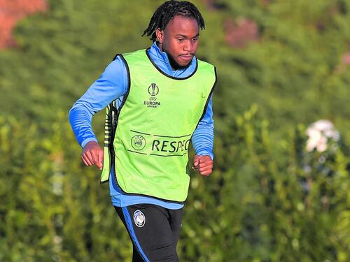Lookman sedotto, abbandonato e punito. Sollievo per Leao