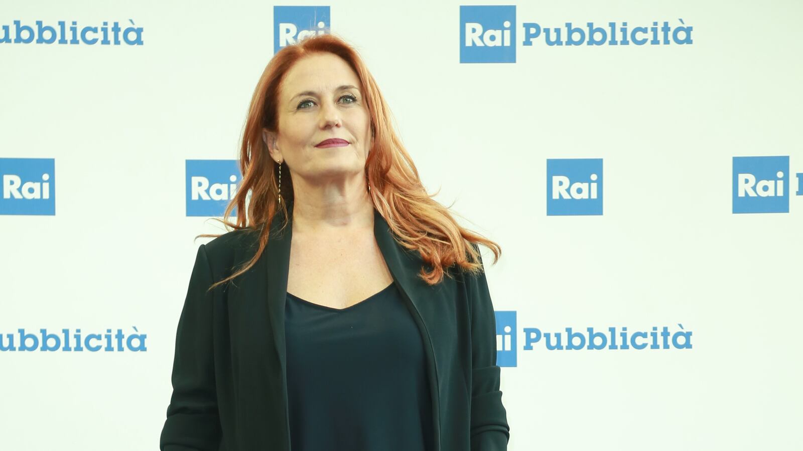 Palazzo Chigi punta su una donna al Tg1. In pole c'è la Maggioni