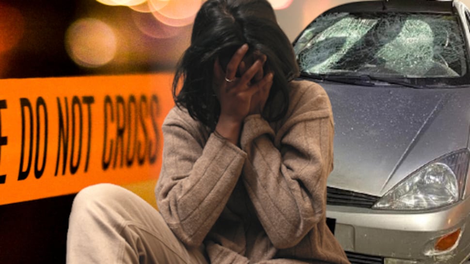L'agguato tra coltellate e stupro: "Cosa c'è dietro questa crudeltà"