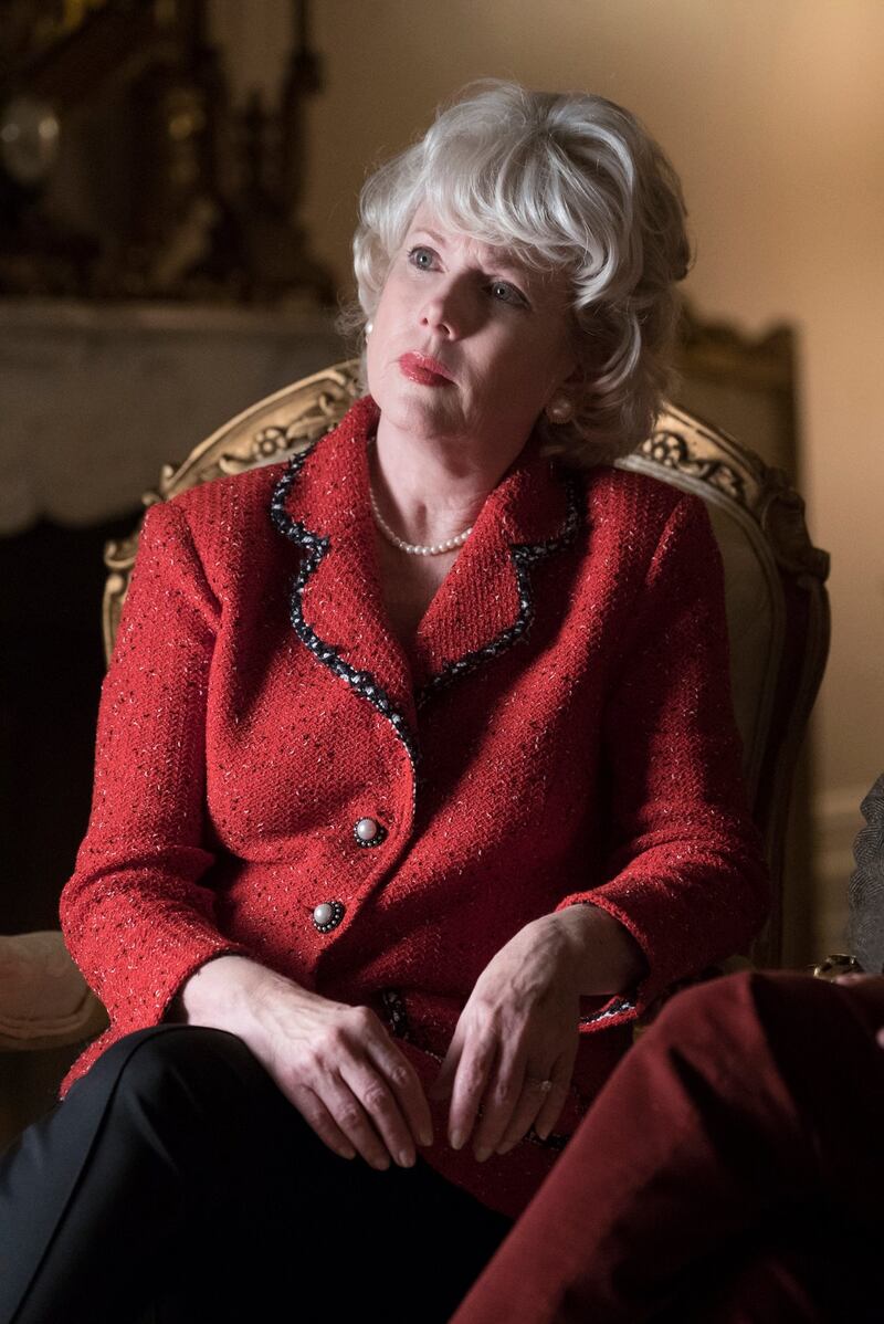 Scream Queens, foto 57