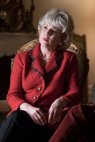 Scream Queens, foto 57